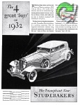 Studebaker 1932 256.jpg
